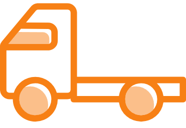 杜集拖车/平板车