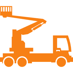 杜集高空作业车